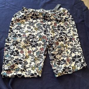 Set of 2 Extra Plus Leggings for Women